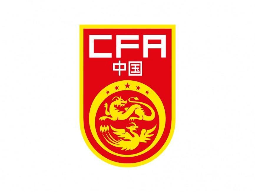 经典三级一区在线播放